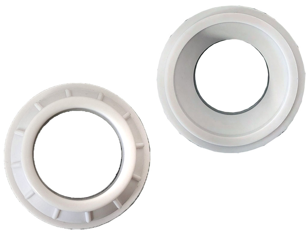 Tvarovač nový, masořezka d = 54 mm