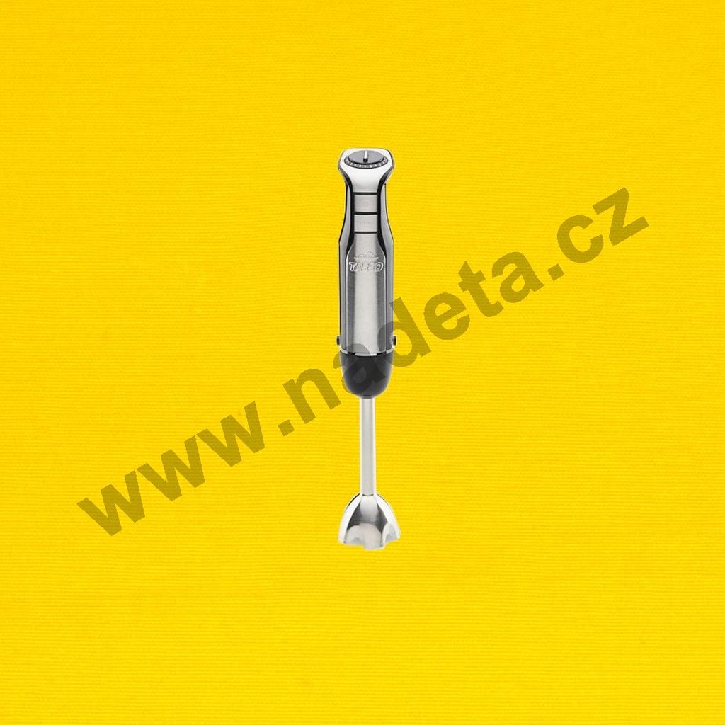 Tyčový mixer 600 W Eta 5056 TASSO (Eta505690000)