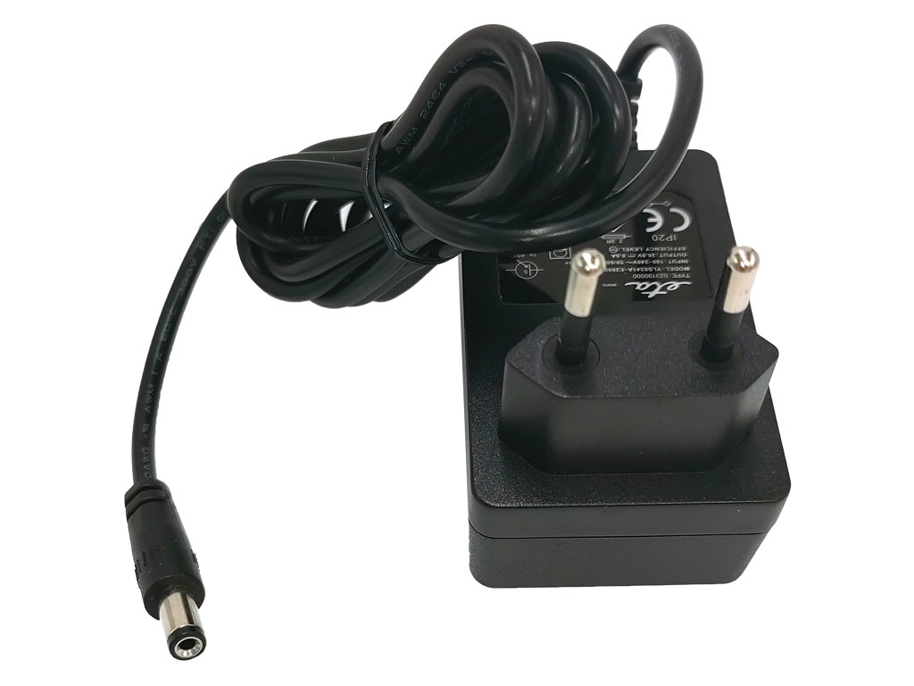 Tyčový vysavač - nabíjecí adaptér Eta Supersonic 0231 00210