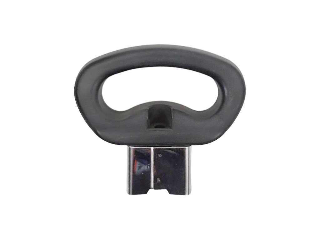 Úchyt hrnce plastový Eta 6999 92000