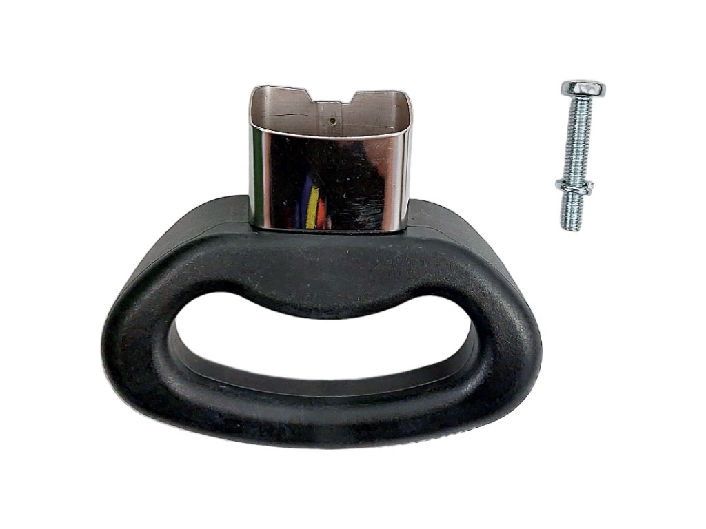 Úchyt pánve Eta 6901 00011