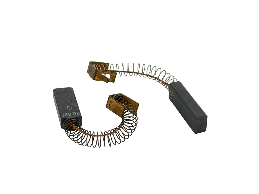 Uhlík motoru vysavače Eta, 098207000