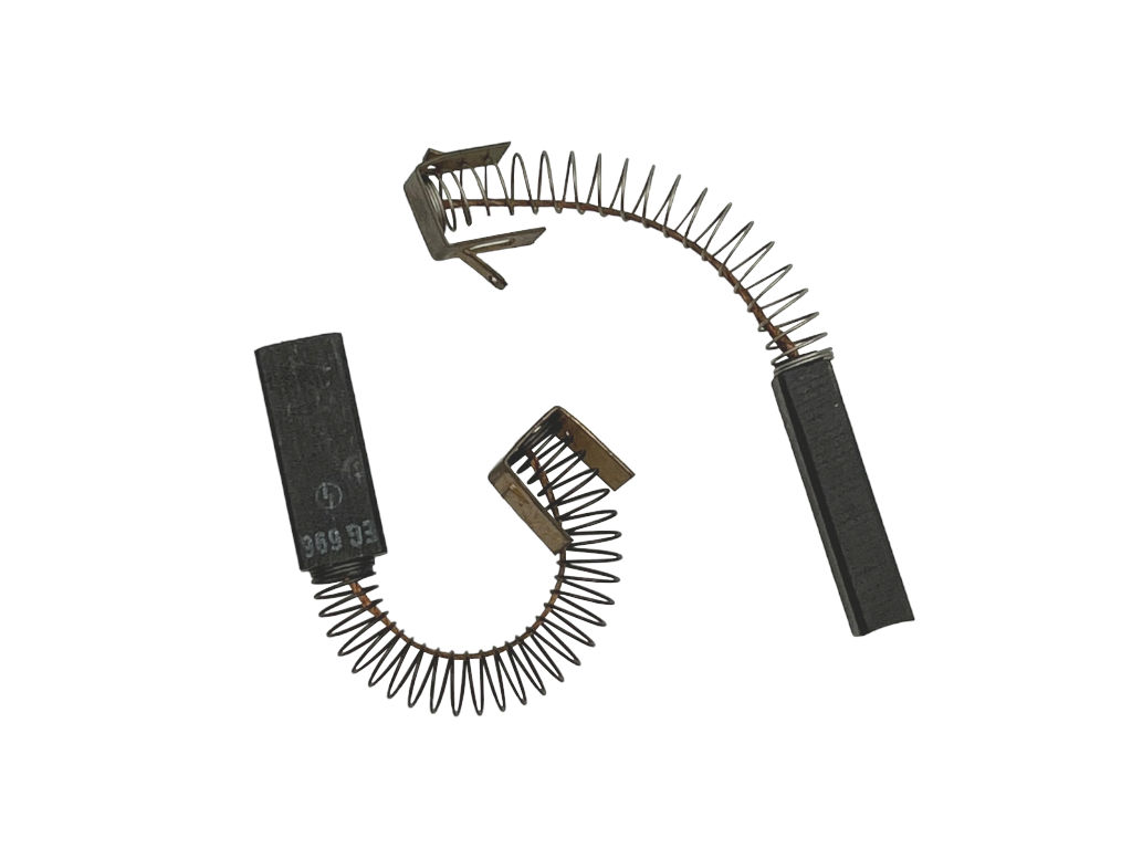 Uhlík motoru vysavače Eta, 098207000