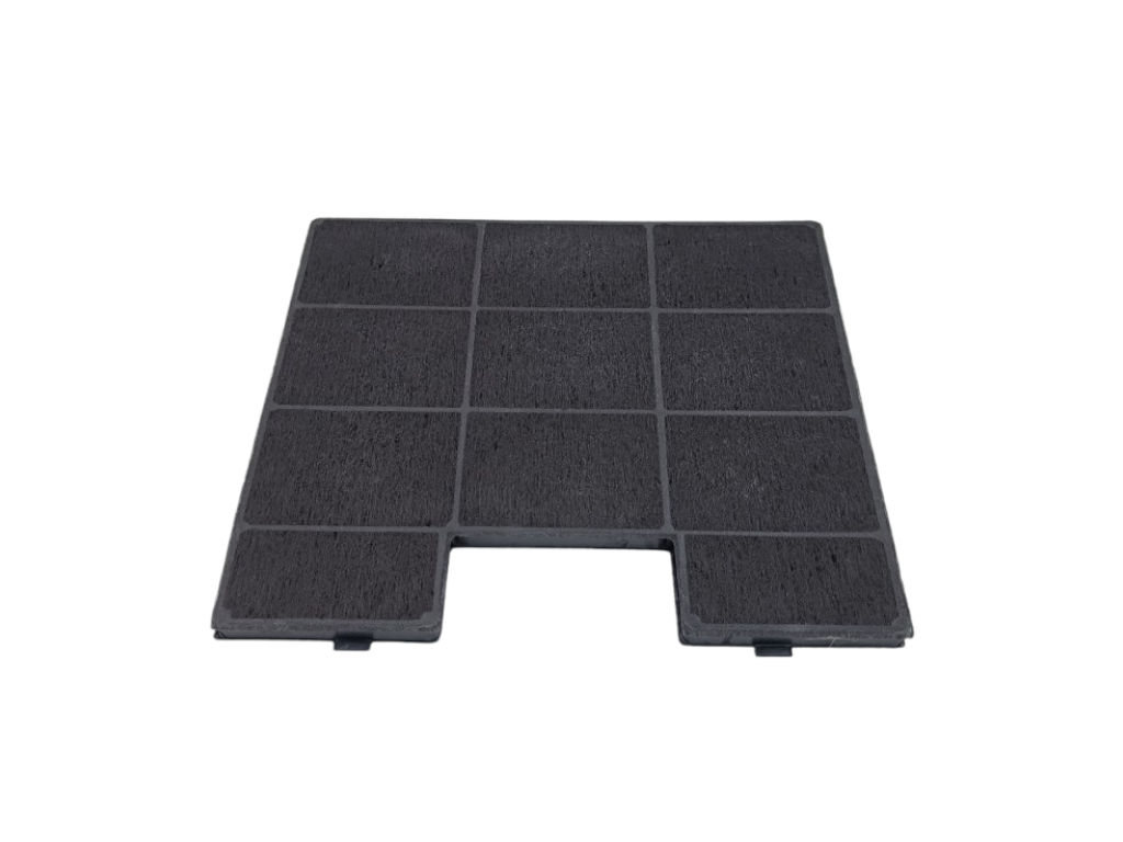 Uhlíkový filtr odsavače par Gorenje, 315275