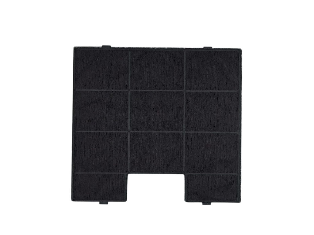 Uhlíkový filtr odsavače par Gorenje, 315275