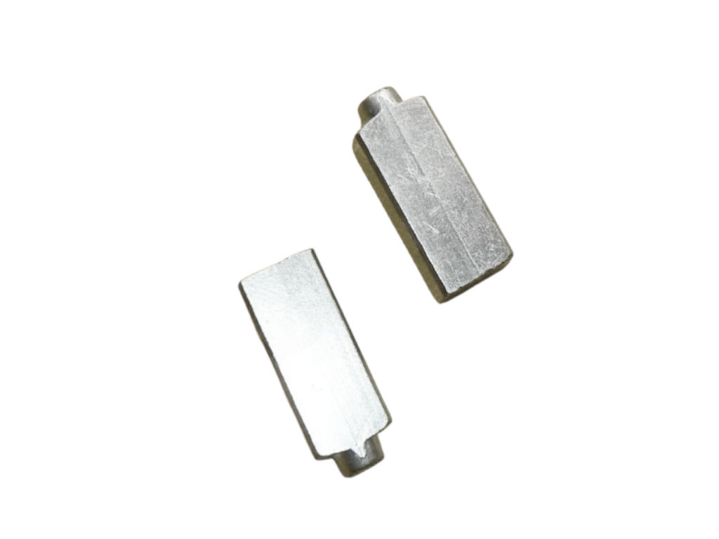 Uhlíky Eta 2ks, 4 x 7 x 15 mm, uhlíky do elektromotorů ( ETA 0024 30060 )