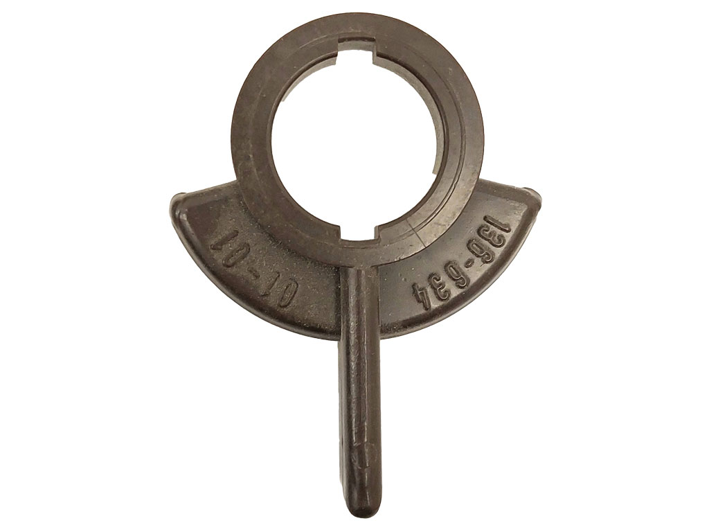 Unašeč ETA 0172 03010