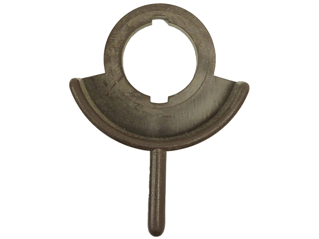 Unašeč ETA 0172 03010