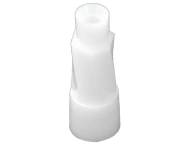 Unašeč I, robot Eta 0024, 3024, 002404060 (ETA 002404061)