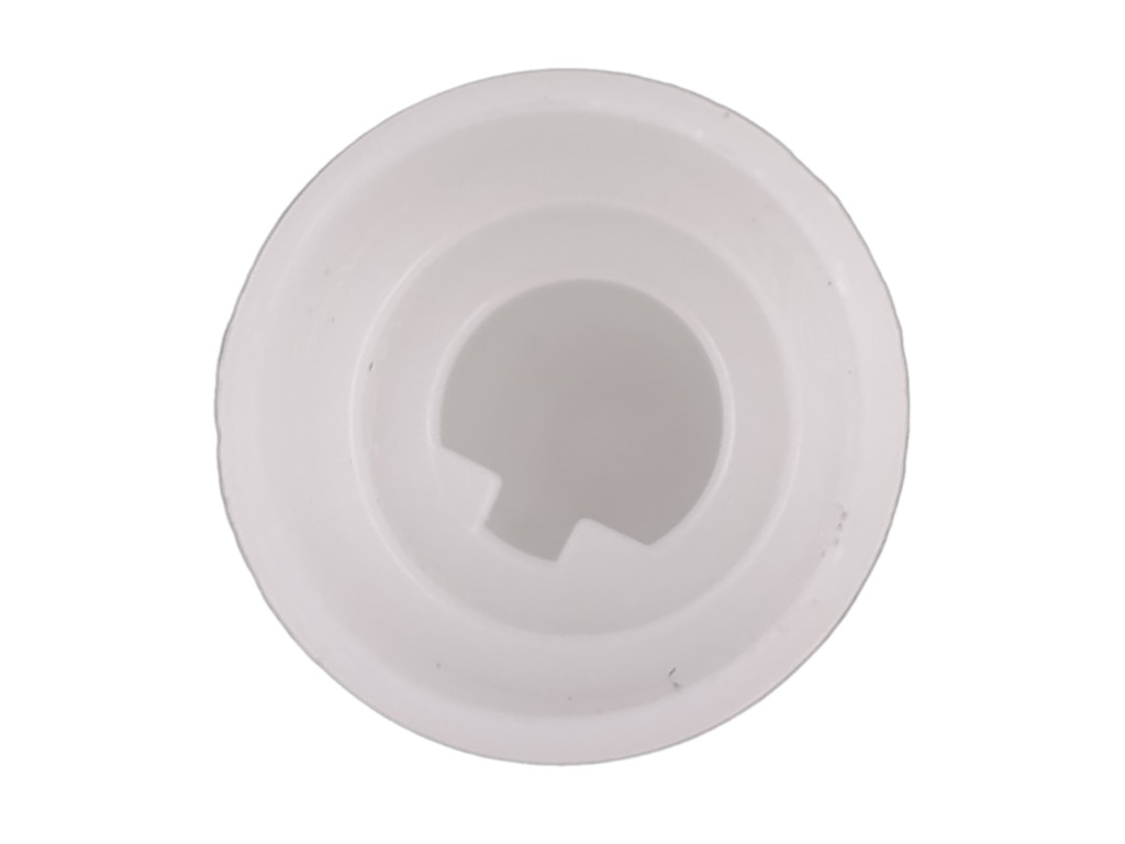 Unašeč I, robot Eta 0024, 3024, 002404060 (ETA 002404061)