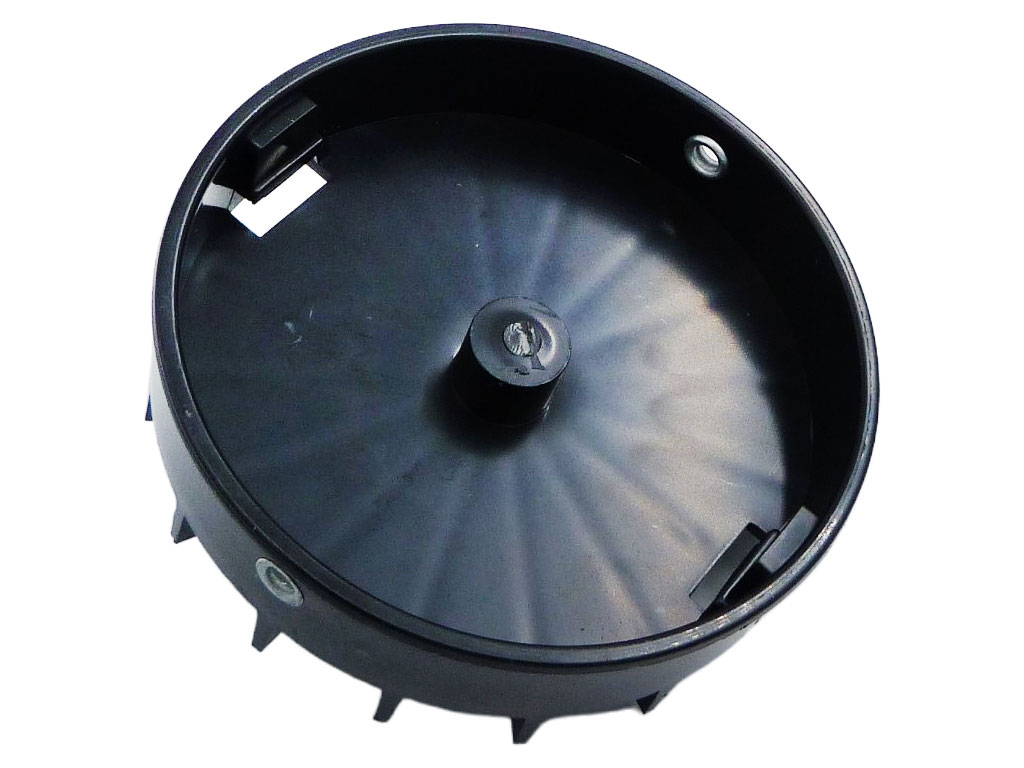 Unašeč NRE-011 s nýty, sekačka NRE 011 Ergo Chornice, Diu Jevíčko