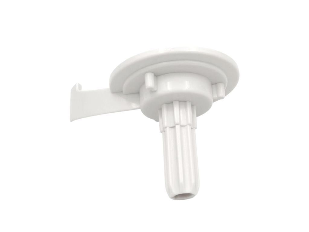 Unašeč kotouče strouhače robot ETA 0028 GRATUS