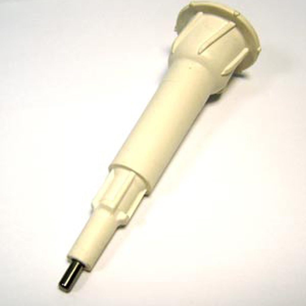 Unašeč kotoučů, robot Moulinex AT3, MS-5966334