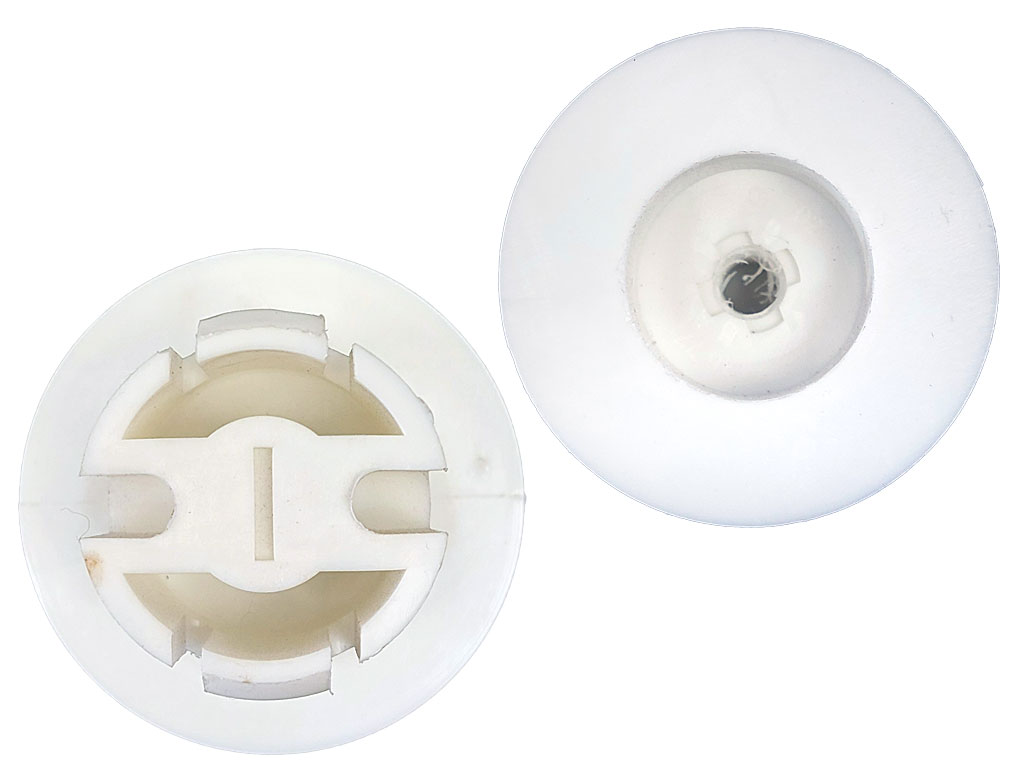 Unašeč levý šamponovač ETA 0462 00050