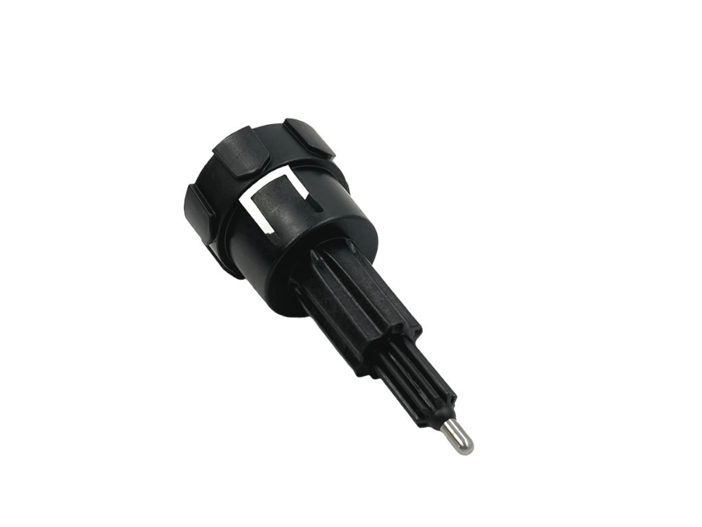 Unašeč mísy robotu Black&Decker BXFPA1200E, 1004757-76