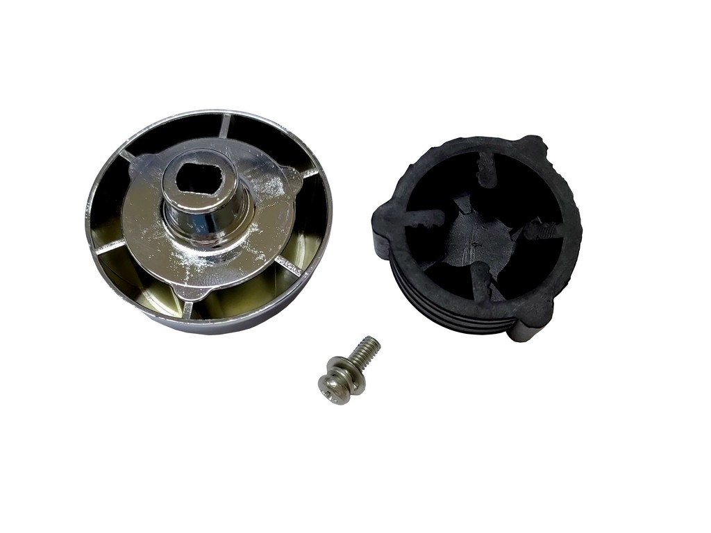 Unašeč motoru, stolní mixér Eta 2100 00030