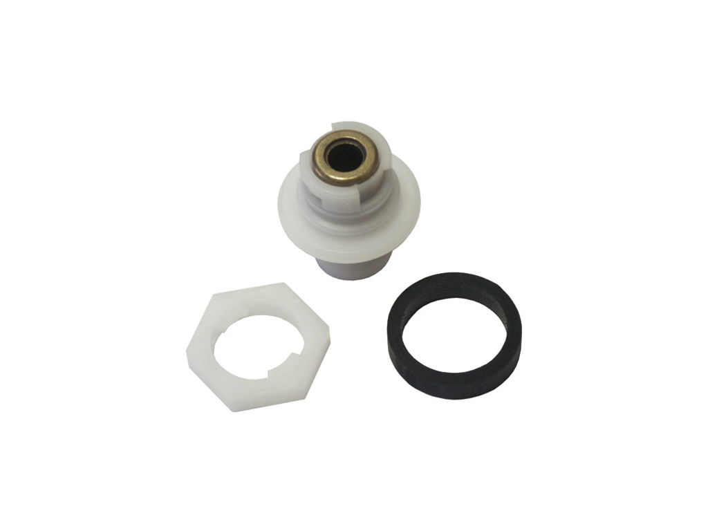 Unašeč nádoby, střed, mixer Moulinex, MS-5522385