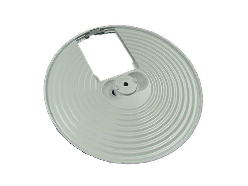 Unašeč nože 00649584 BOSCH / SIEMENS