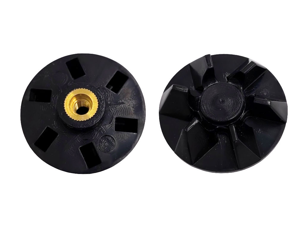 Unašeč nožů nádoby mixéru Eta Blendic 4011 00070