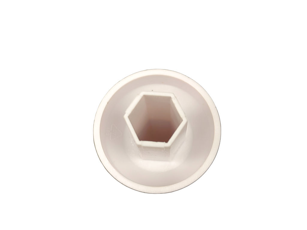 Unašeč odšťavňovače Eta 2033 00060 