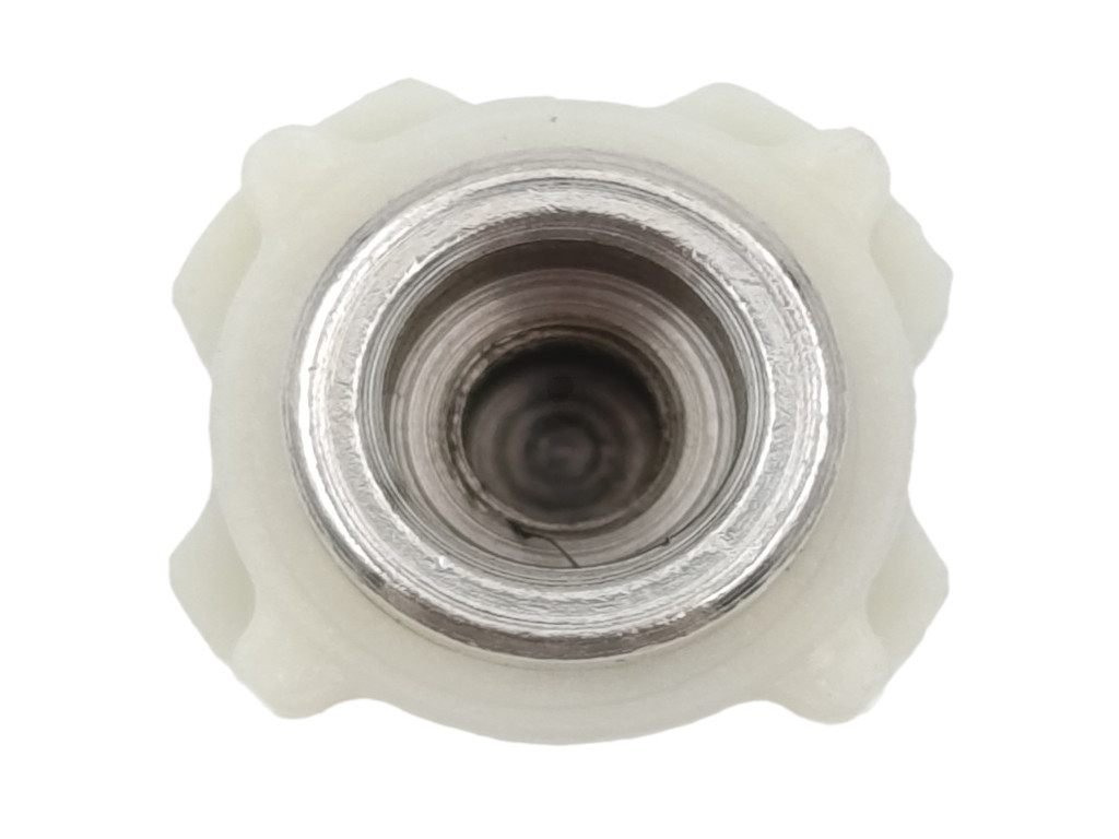 Unašeč ponorného mixéru Eta 3061 ( ETA 3061 00020 )