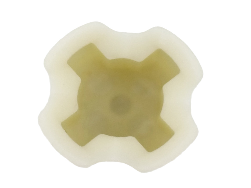 Unašeč ponorného mixéru Eta 3061 ( ETA 3061 00020 )