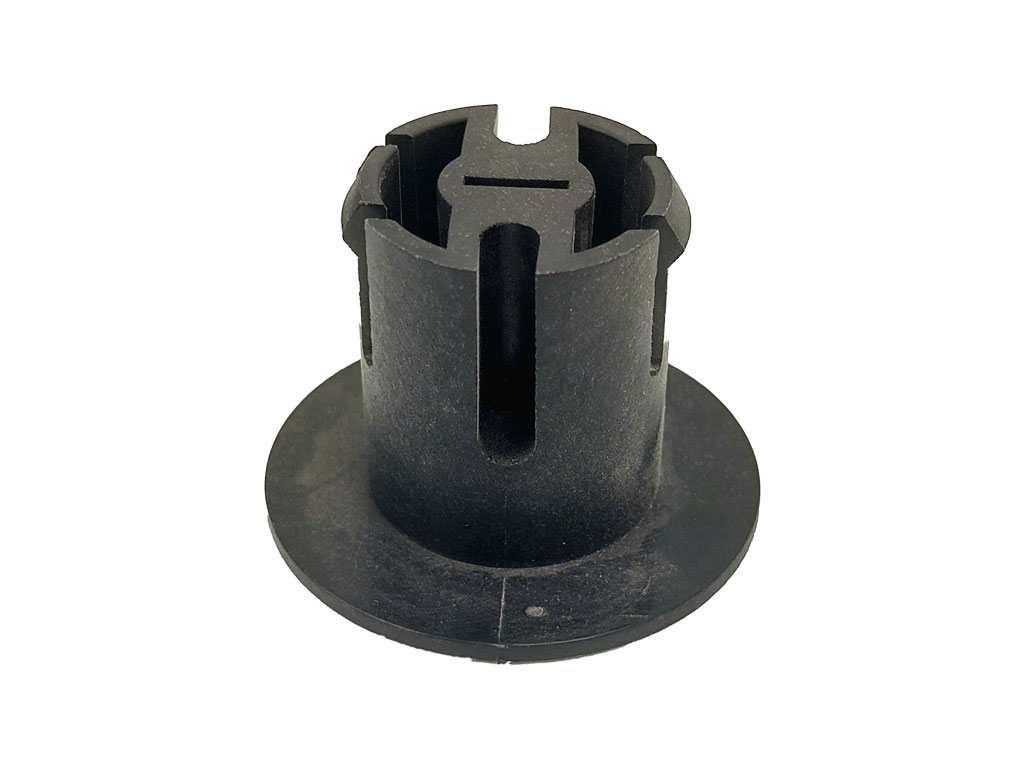 Unašeč pravý, šamponovač ETA 0462 00040