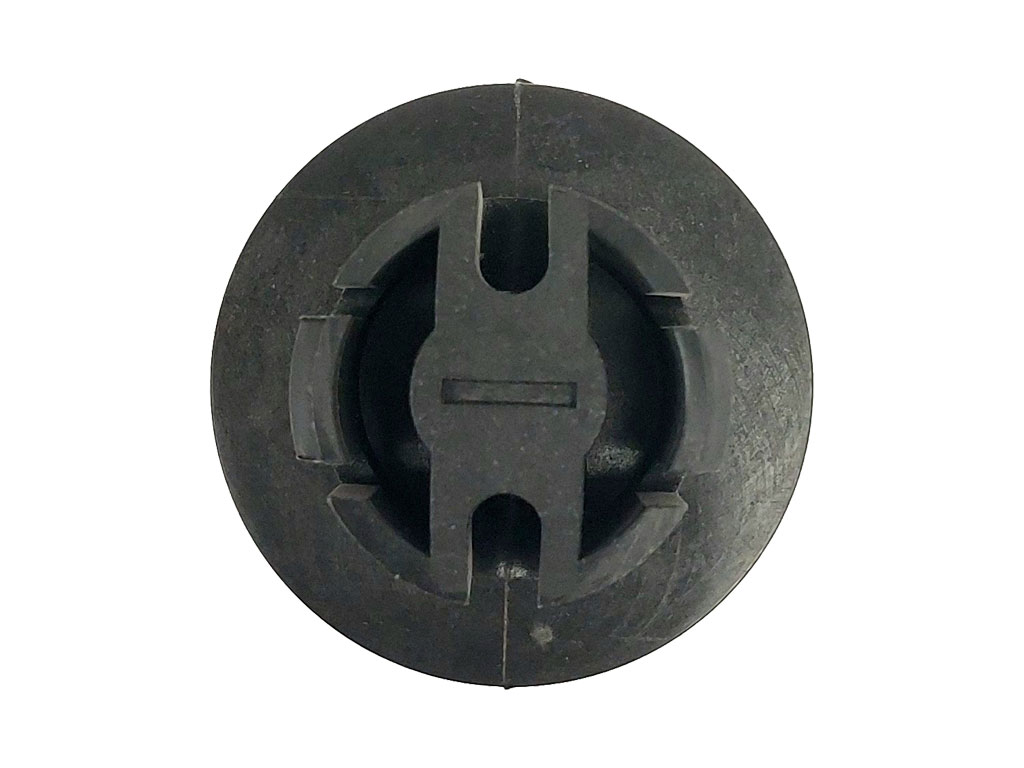 Unašeč pravý, šamponovač ETA 0462 00040