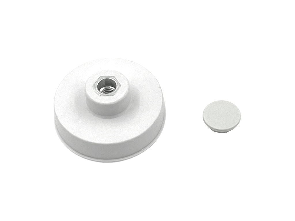 Unašeč přídavné převodovky velký ETA 0028 00780