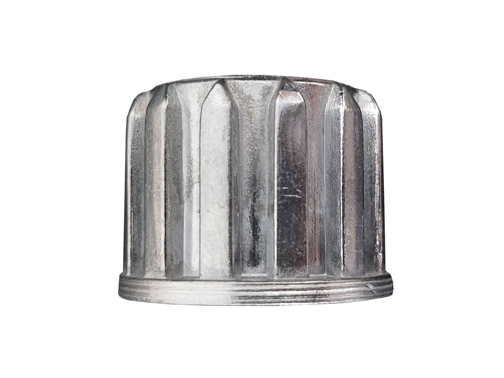 Unašeč přídavný převodovky malý ETA 0028 00780