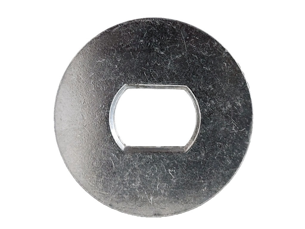 Unašeč přídavný převodovky malý ETA 0028 00780