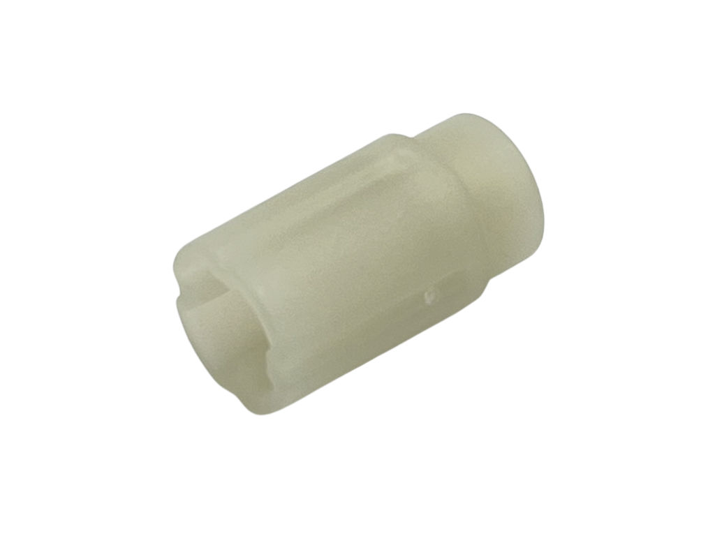 Unašeč, ruční šlehač ETA 1051 LENTO, Eta 0051 ( Eta 1051 00150, Eta 1089 00010 ) 