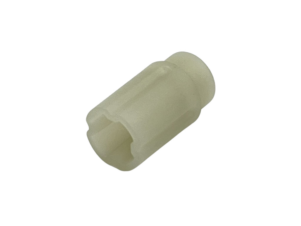 Unašeč, ruční šlehač ETA 1051 LENTO, Eta 0051 ( Eta 1051 00150, Eta 1089 00010 ) 