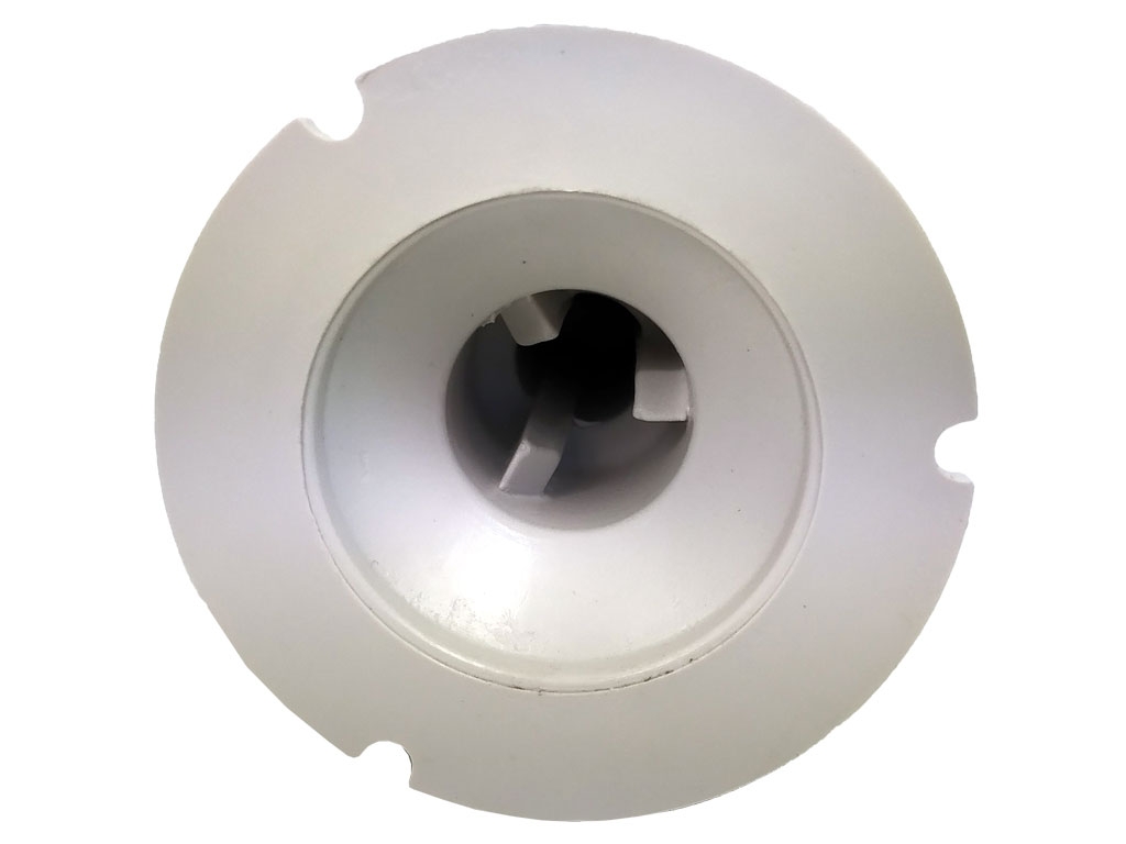 Unašeč, spojka mlýnku na mák, kuchyňský robot Eta 3024 ( ETA 302487200 )