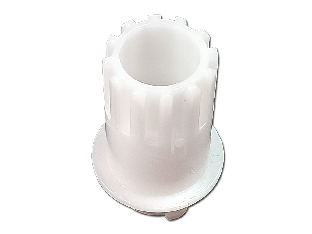 Unašeč strouhače kuchyňského robotu Eta 4128 ( ETA 4128 00460 )