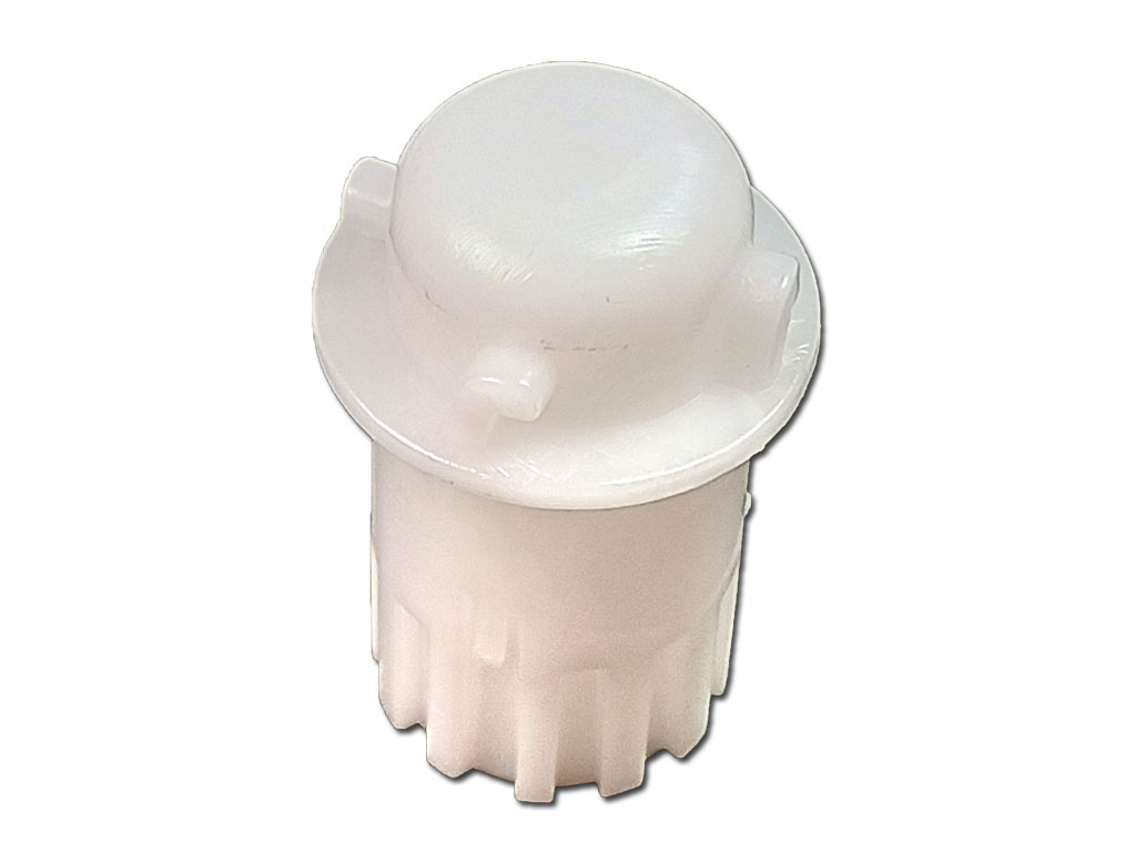 Unašeč strouhače kuchyňského robotu Eta 4128 ( ETA 4128 00460 )