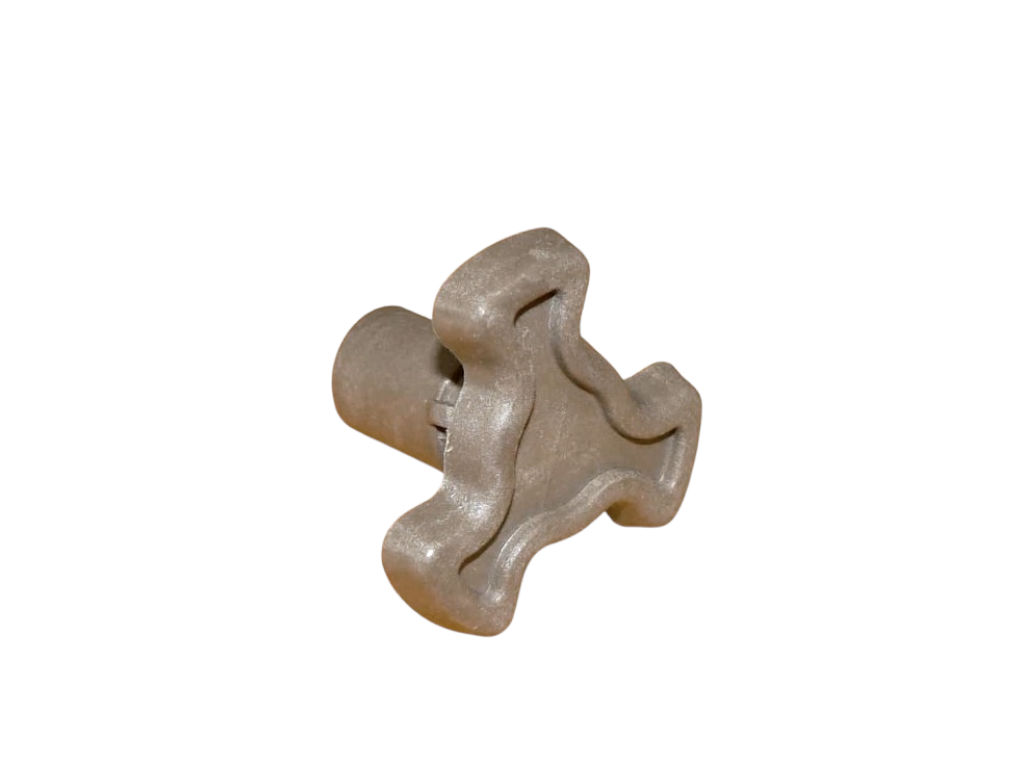 Unašeč talíře 0200, 7200, mikrovlnná trouba Eta 0200 00100