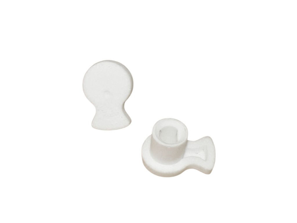 Unašeč talíře ETA 3203 00090