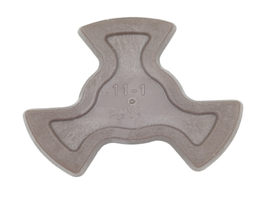 Unašeč talíře mikrovlnné trouby Eta 1210 ( ETA 1210 00030 )