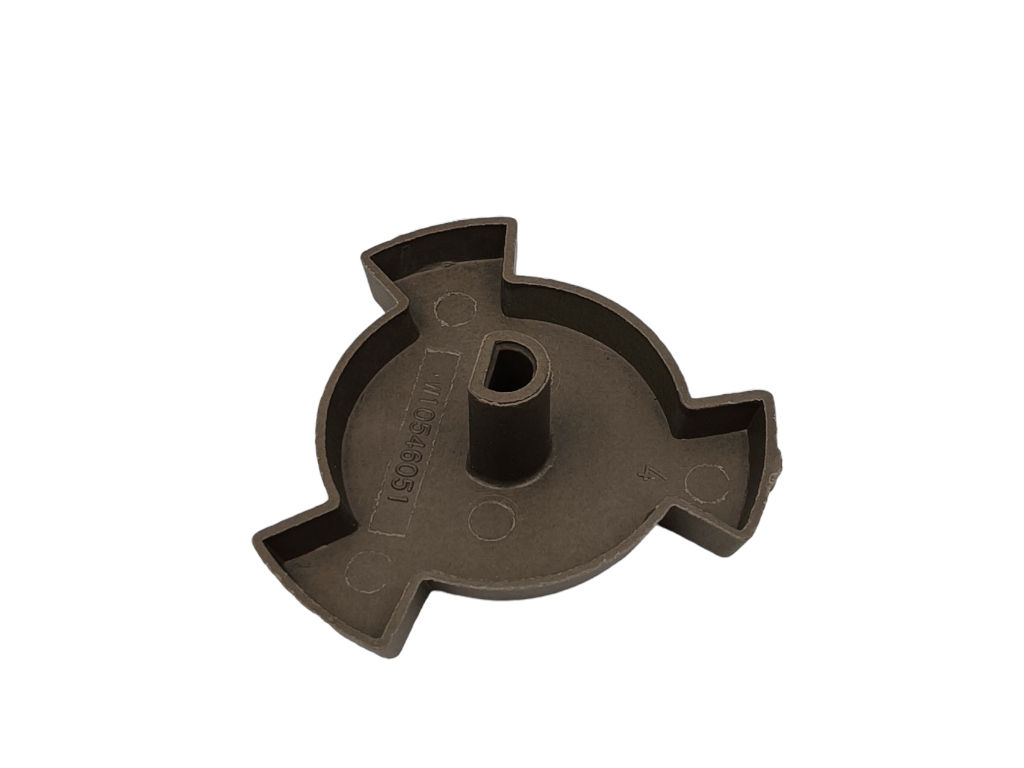 Unašeč talíře mikrovlnné trouby Whirlpool, 482000016236