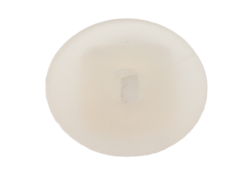 Unašeč ventilátoru, akumulační kamna AD