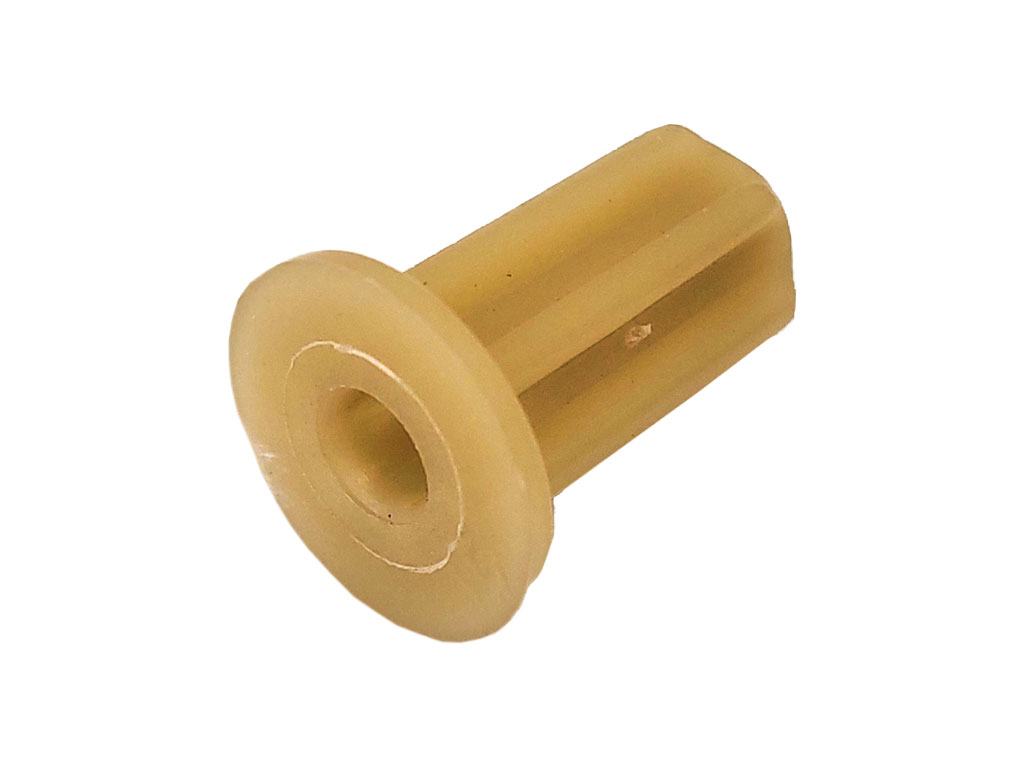 Unašeč víka ponorného mixéru ETA 3056 00090