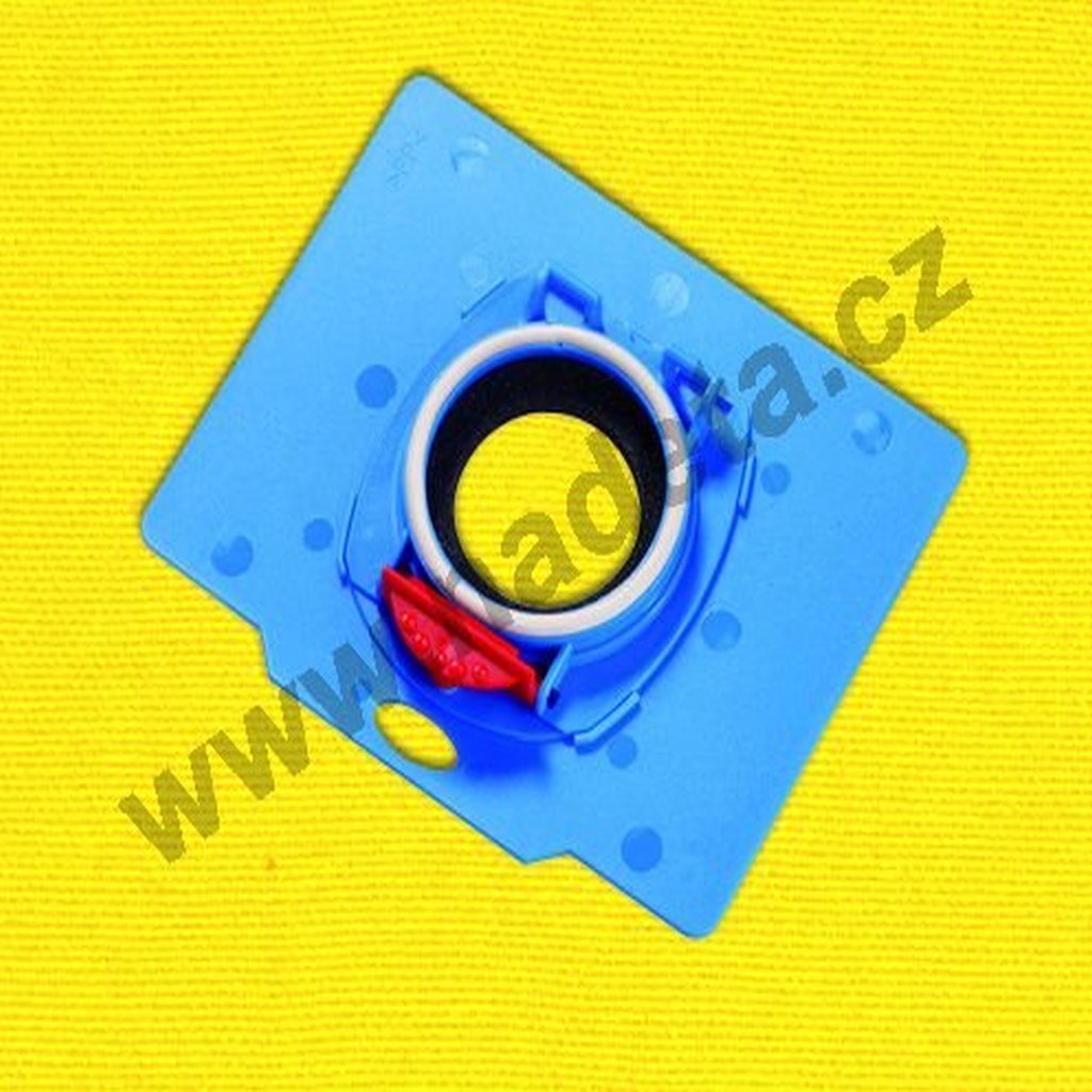 Unibag adaptér č.10 ( Eta 9900 87080 )