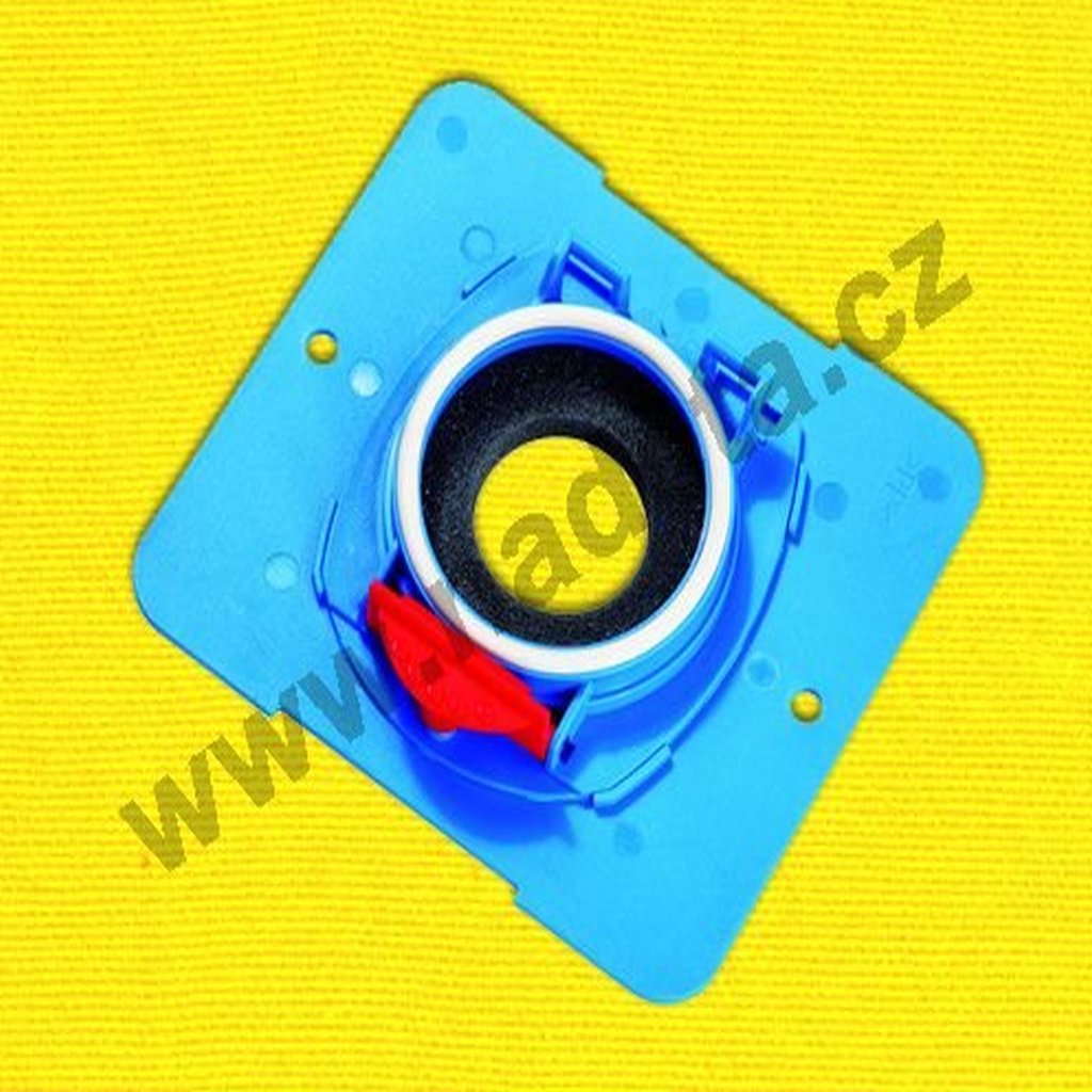 Unibag adaptér č.11 ( ETA 990087010 )