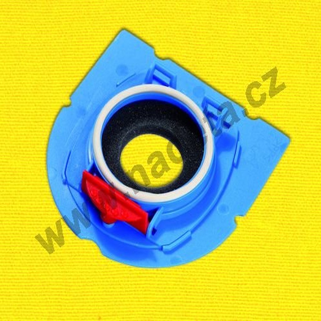 Unibag adaptér č.12 ( ETA 990087020 )