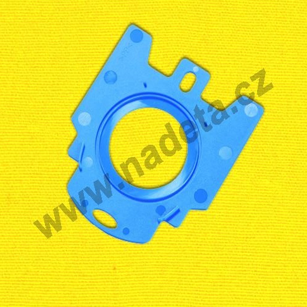 Unibag adaptér č. 2 ( ETA 990087030 )