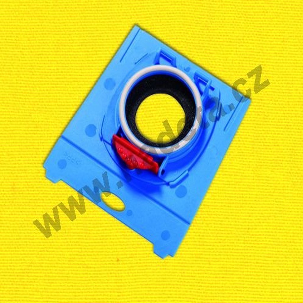 Unibag adaptér č. 3 ( ETA 990087040 )