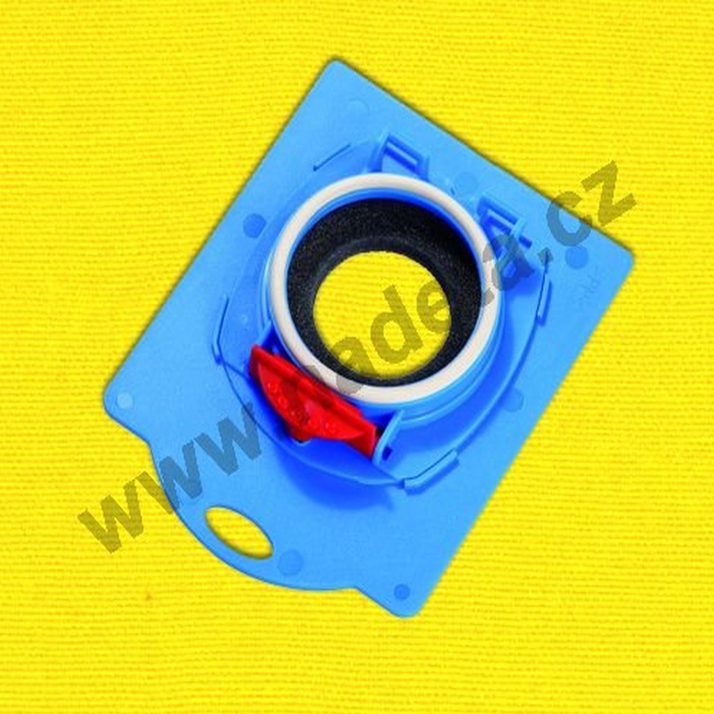 Unibag adaptér č. 5 ( ETA 990087050 )