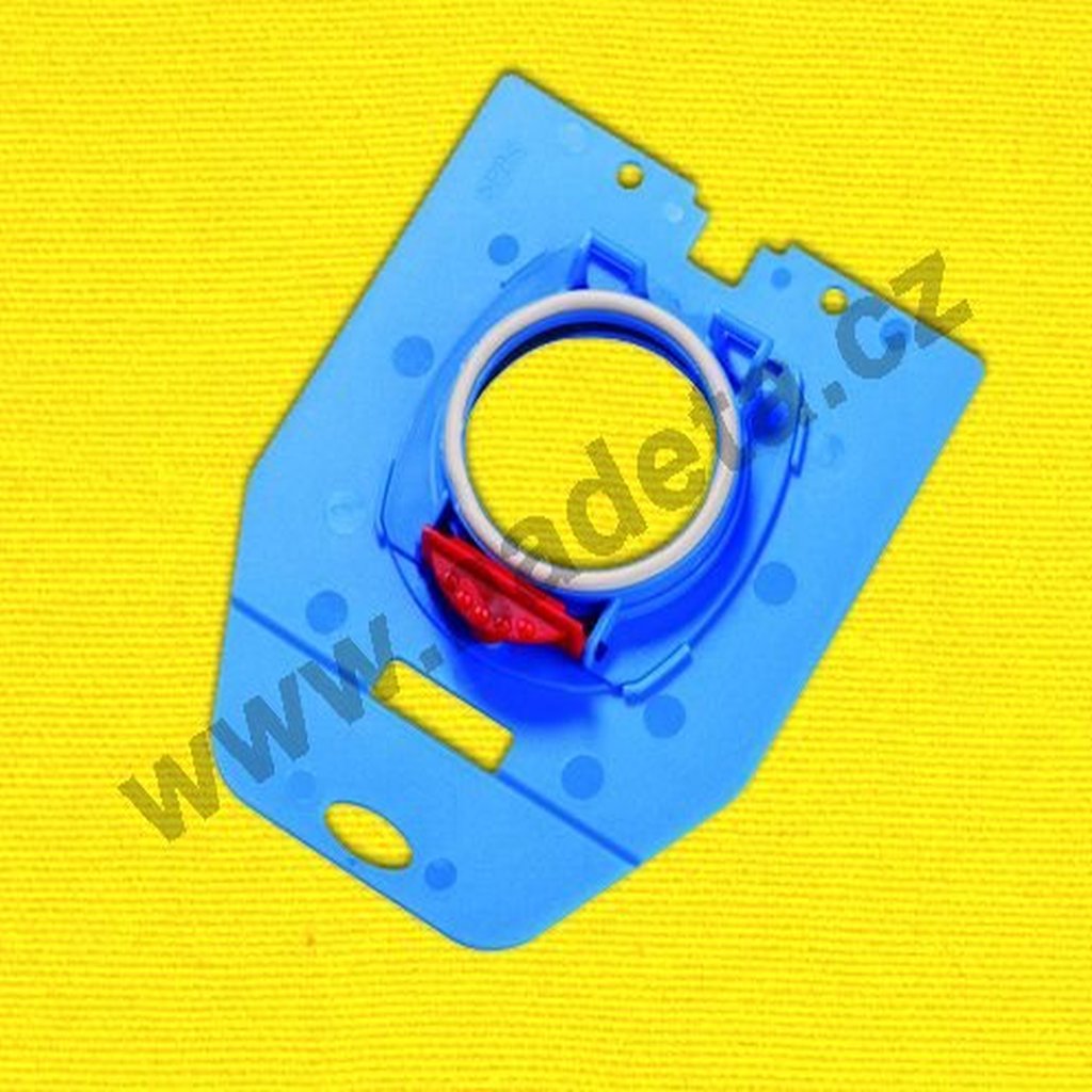 Unibag adaptér č. 7 ( ETA 990087060 )