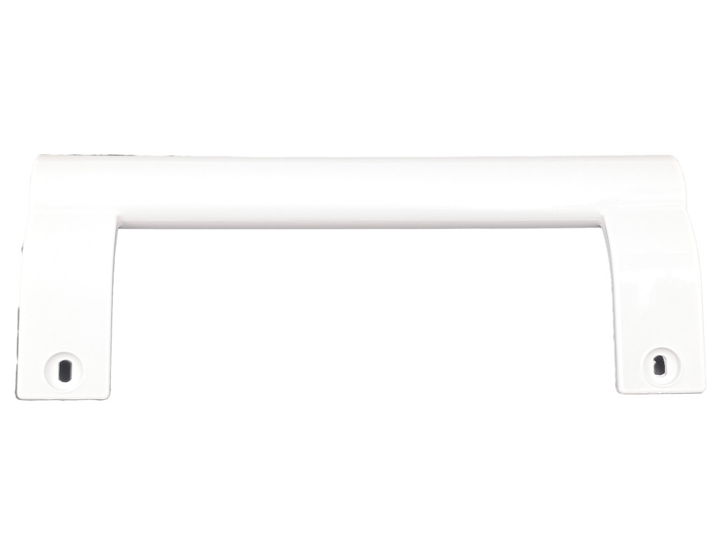 Univerzální madlo dvířek lednice